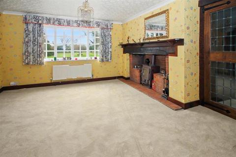 undefined, 17 Church End, Biddenham MK40