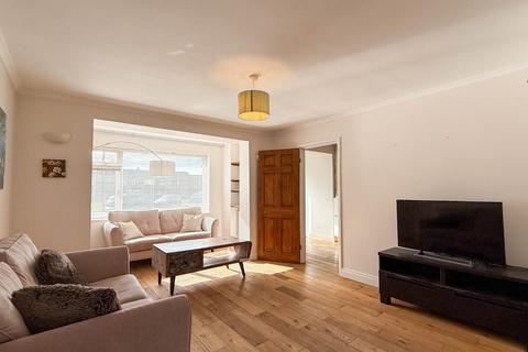 51 Harbour Avenue, Comberton, Cambridge, CB23 7DD