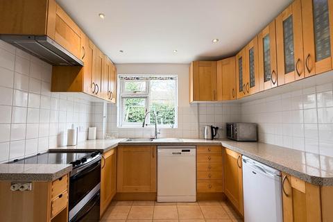 51 Harbour Avenue, Comberton, Cambridge, CB23 7DD