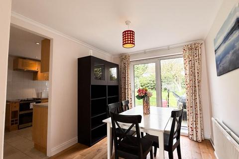 51 Harbour Avenue, Comberton, Cambridge, CB23 7DD