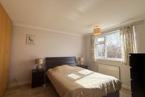 51 Harbour Avenue, Comberton, Cambridge, CB23 7DD