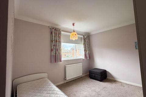 51 Harbour Avenue, Comberton, Cambridge, CB23 7DD