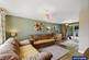 Living & Dining Room