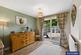 Living & Dining Room