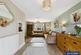 Living & Dining Room