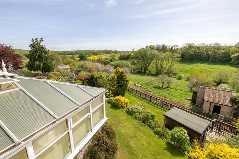 4 bedroom detached house for sale, Four Bedroom Detached House With Land And Outbuildings