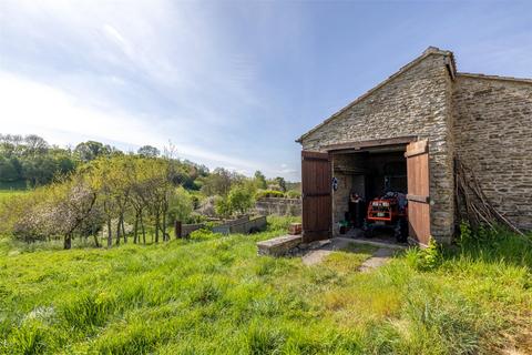4 bedroom detached house for sale, Four Bedroom Detached House With Land And Outbuildings