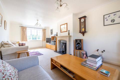 4 bedroom detached house for sale, Four Bedroom Detached House With Land And Outbuildings