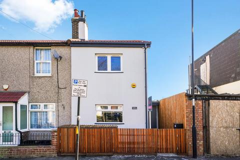1 Lion Road, Croydon, CR0 2QB