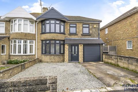 undefined, Southbrook Street Extension, Rodbourne Cheney, Swindon, SN2