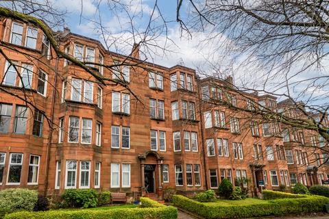 undefined, Woodcroft Avenue, Flat 1/1, Broomhill, Glasgow, G11 7HX
