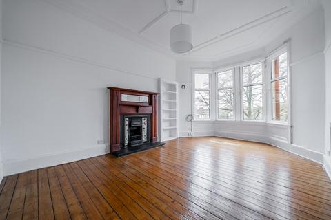 undefined, Woodcroft Avenue, Flat 1/1, Broomhill, Glasgow, G11 7HX