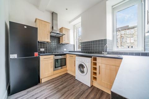 undefined, Woodcroft Avenue, Flat 1/1, Broomhill, Glasgow, G11 7HX
