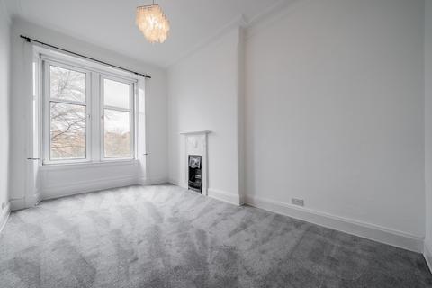 undefined, Woodcroft Avenue, Flat 1/1, Broomhill, Glasgow, G11 7HX