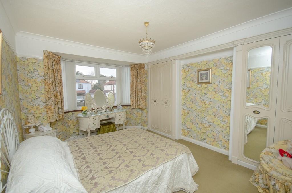 Bedroom one.jpg