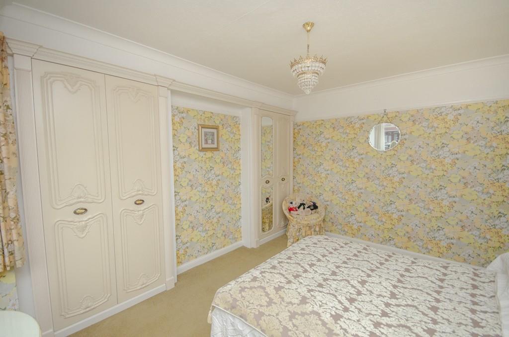 Bedroom one pic 2.jpg