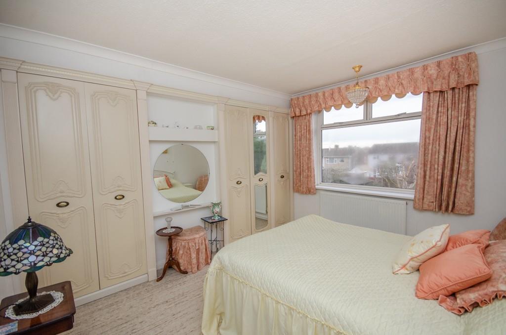Bedroom two.jpg