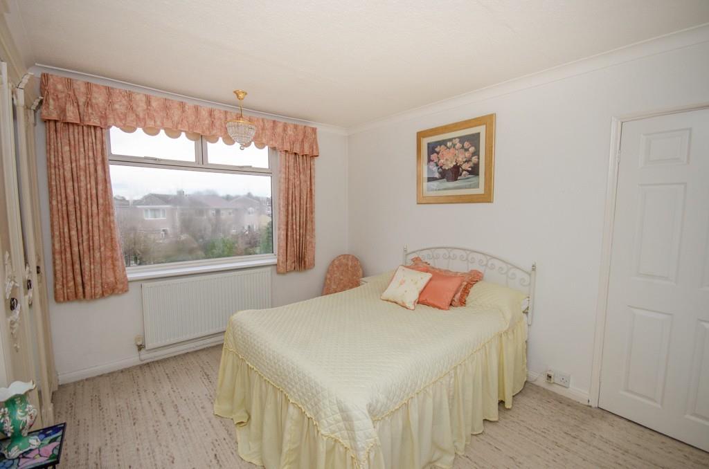 Bedroom two pic 2.jpg
