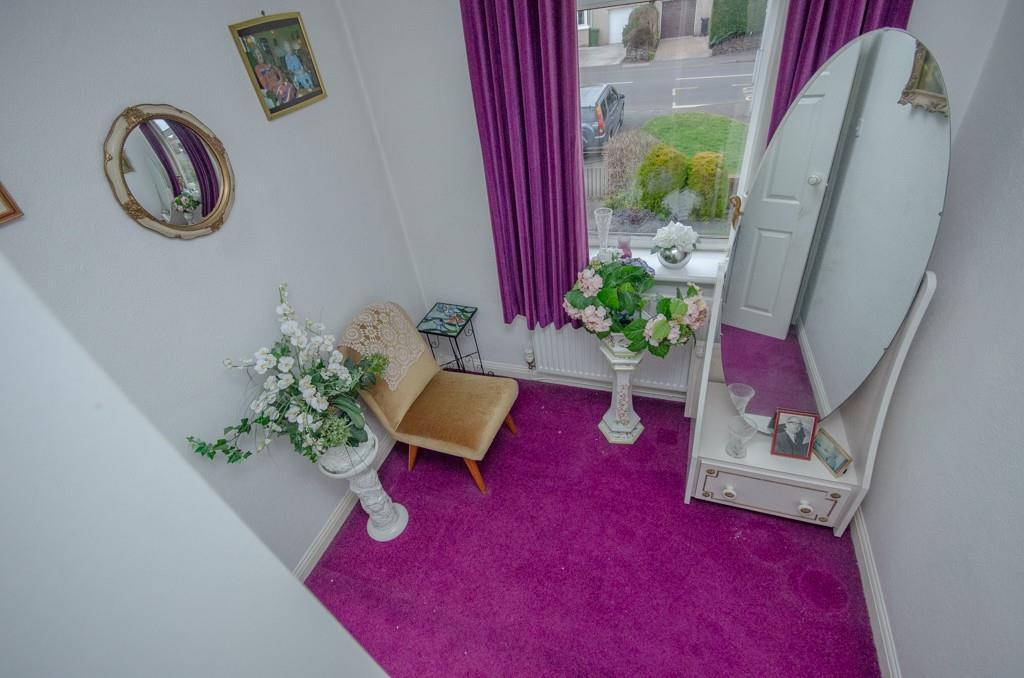 Bedroom three.jpg