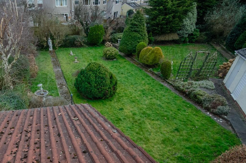 Aerial rear garden view.jpg