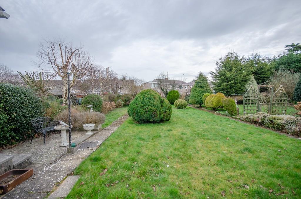 Rear garden.jpg