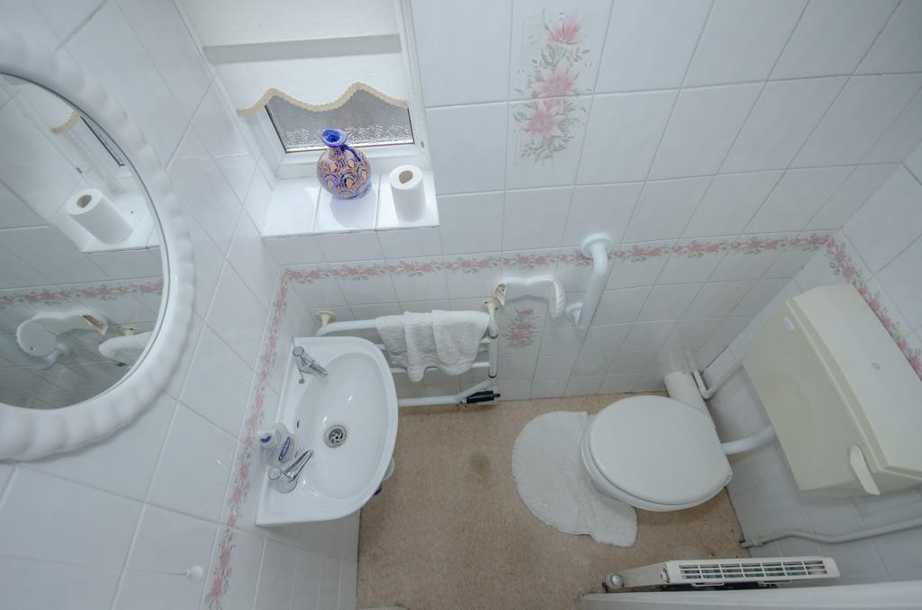 Cloakroom.jpg