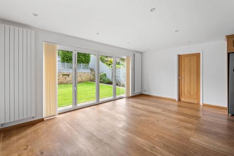 5 Wren Place, Brentwood, CM14 4HS