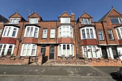 3 bedroom apartment for sale, Brooklands, Filey