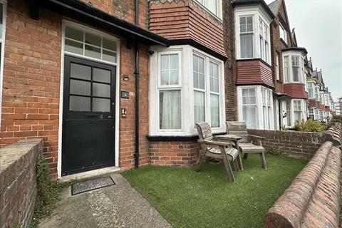 3 bedroom apartment for sale, Brooklands, Filey