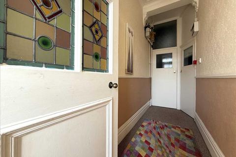 3 bedroom apartment for sale, Brooklands, Filey