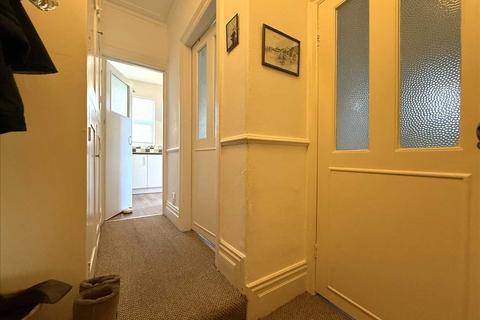 3 bedroom apartment for sale, Brooklands, Filey