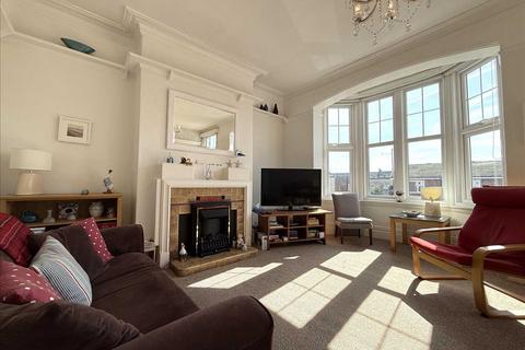 3 bedroom apartment for sale, Brooklands, Filey