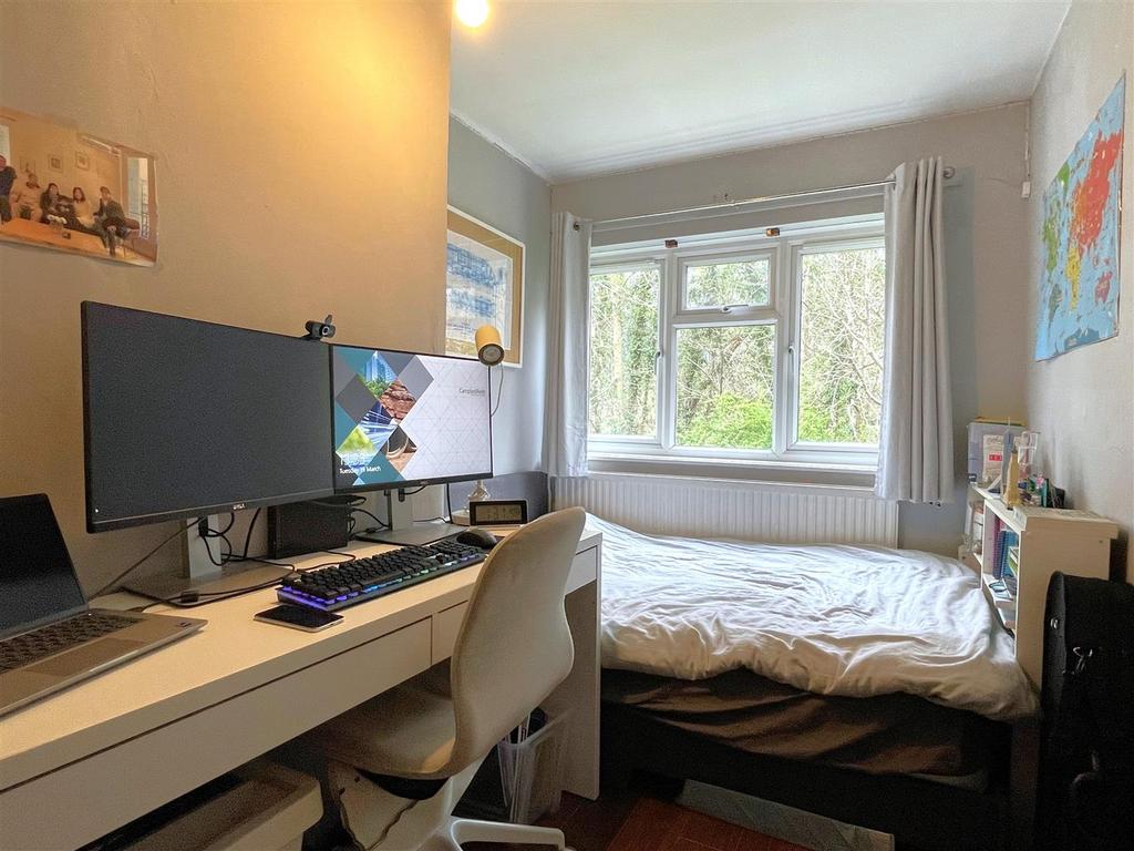 Office.jpg