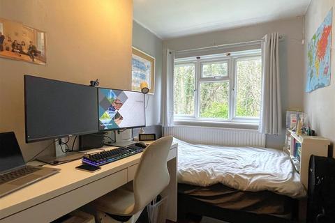 173 Ravensbourne Avenue, Bromley, BR2 0BX