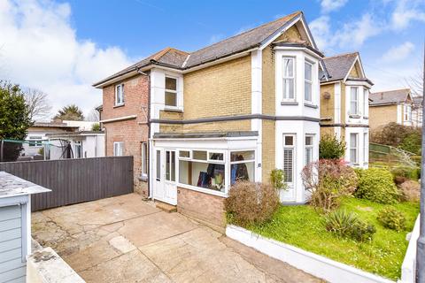 undefined, Wilton Park Road, Shanklin, Isle of Wight