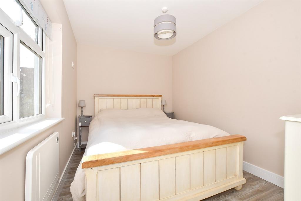 Room 1