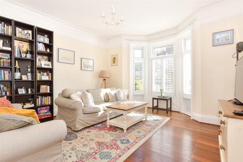5 bedroom detached house for sale, Wilton Park Road, Shanklin, Isle of Wight