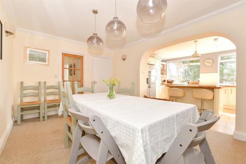 5 bedroom detached house for sale, Wilton Park Road, Shanklin, Isle of Wight
