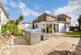Additional image 2 of Wilton Park Road, Shanklin, Isle of Wight