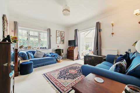 2 bedroom detached house for sale, The Common, Godalming GU8