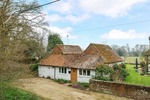 2 bedroom detached house for sale, The Common, Godalming GU8