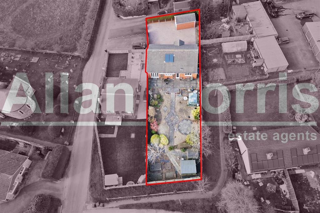 DJI 0008a.jpg