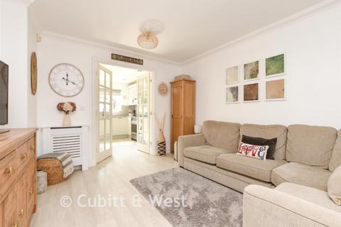 undefined, Furze Close, Horley, Surrey