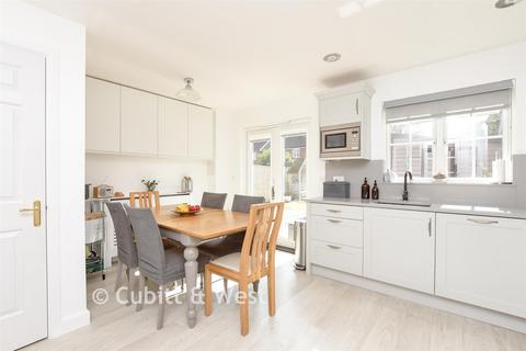undefined, Furze Close, Horley, Surrey