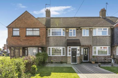 27 Southview Road, Bromley, BR1 5RD