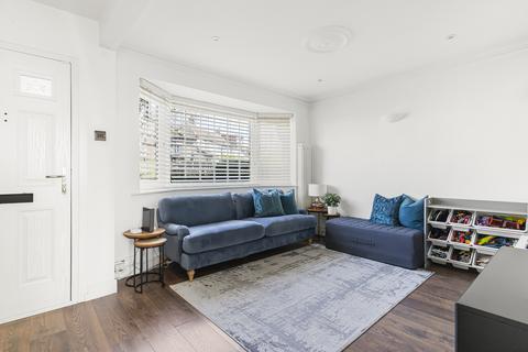 27 Southview Road, Bromley, BR1 5RD
