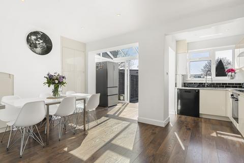 27 Southview Road, Bromley, BR1 5RD
