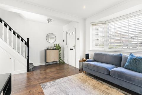 27 Southview Road, Bromley, BR1 5RD