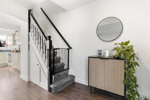 27 Southview Road, Bromley, BR1 5RD