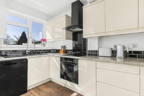 27 Southview Road, Bromley, BR1 5RD